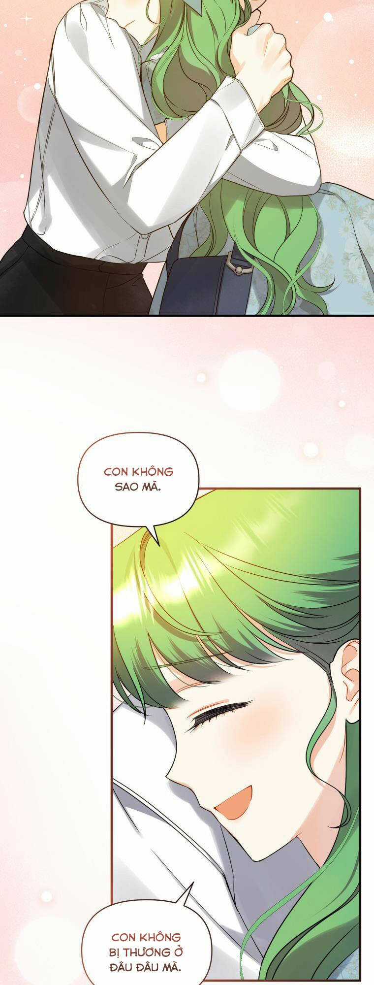 Tôi Trở Thành Em Gái Của Nam Chính Tiểu Thuyết Bl Chapter 29 trang 37