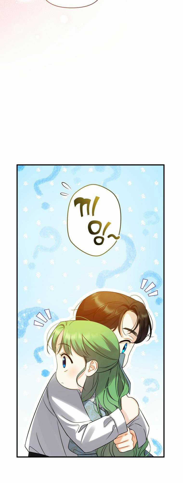 Tôi Trở Thành Em Gái Của Nam Chính Tiểu Thuyết Bl Chapter 29 trang 38