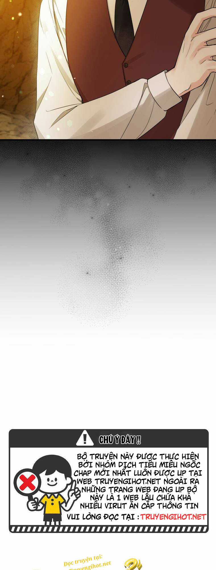 Tôi Trở Thành Em Gái Của Nam Chính Tiểu Thuyết Bl Chapter 29 trang 4