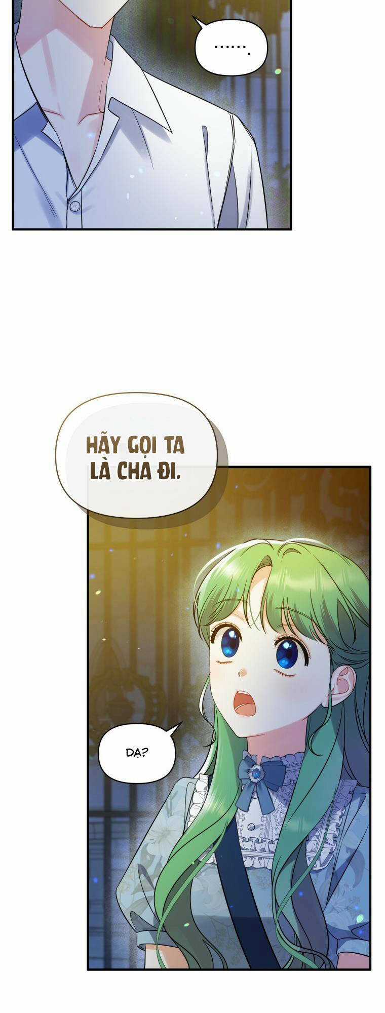 Tôi Trở Thành Em Gái Của Nam Chính Tiểu Thuyết Bl Chapter 29 trang 44