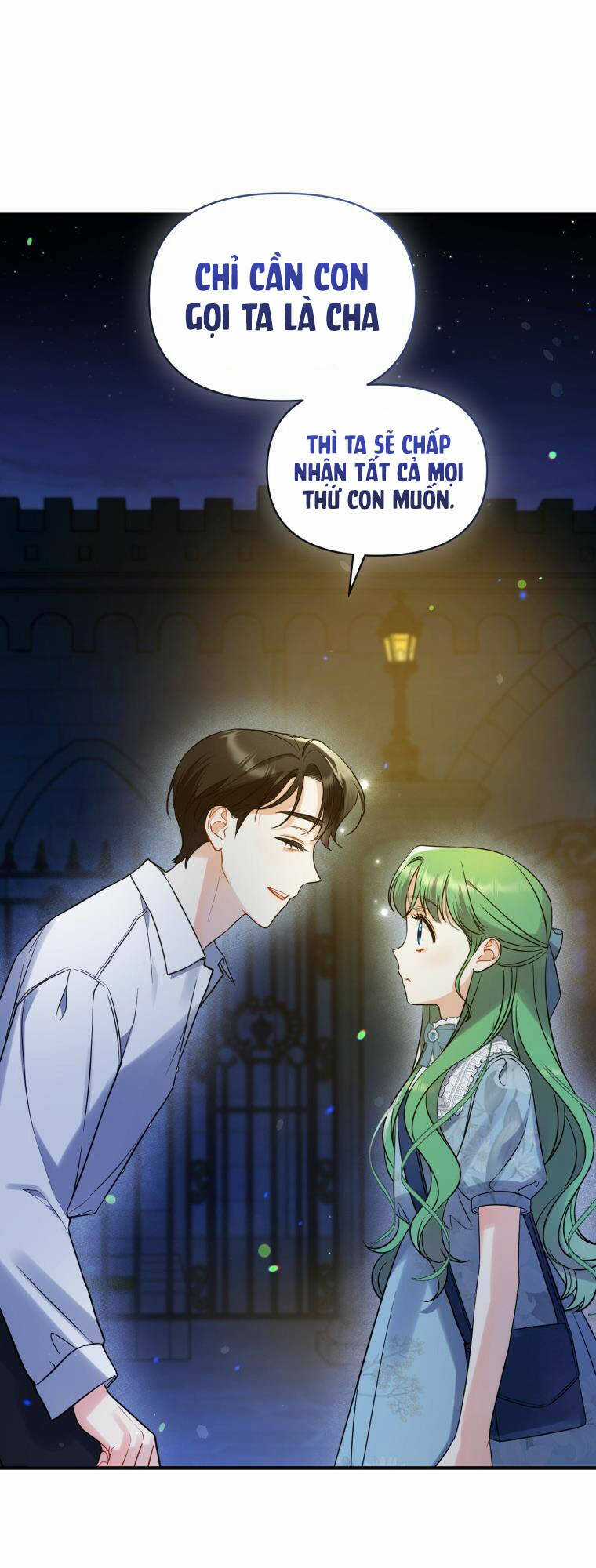 Tôi Trở Thành Em Gái Của Nam Chính Tiểu Thuyết Bl Chapter 29 trang 45