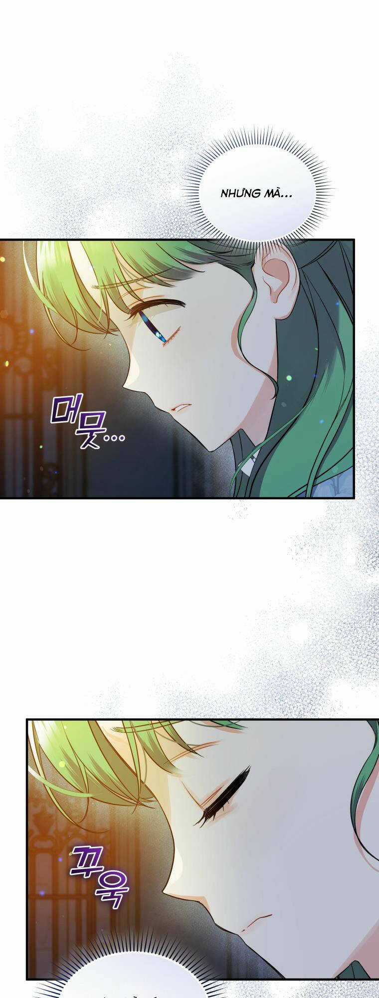 Tôi Trở Thành Em Gái Của Nam Chính Tiểu Thuyết Bl Chapter 29 trang 46