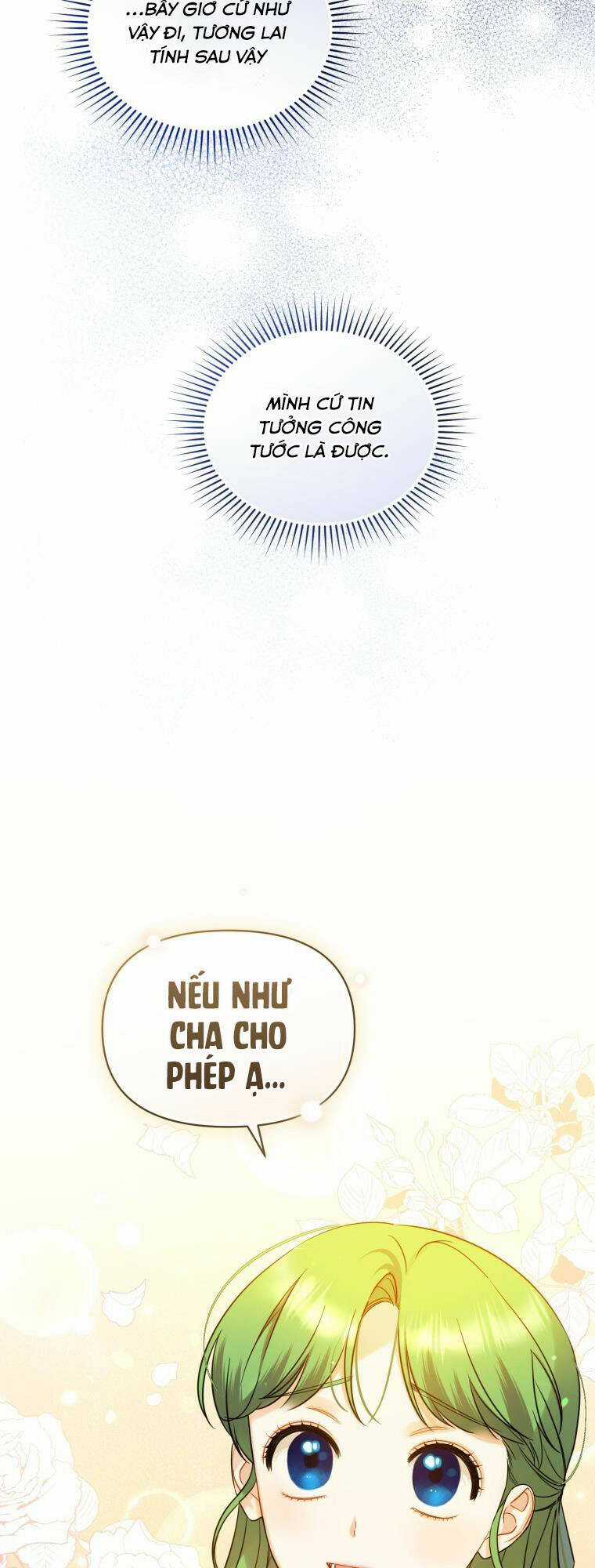 Tôi Trở Thành Em Gái Của Nam Chính Tiểu Thuyết Bl Chapter 29 trang 47