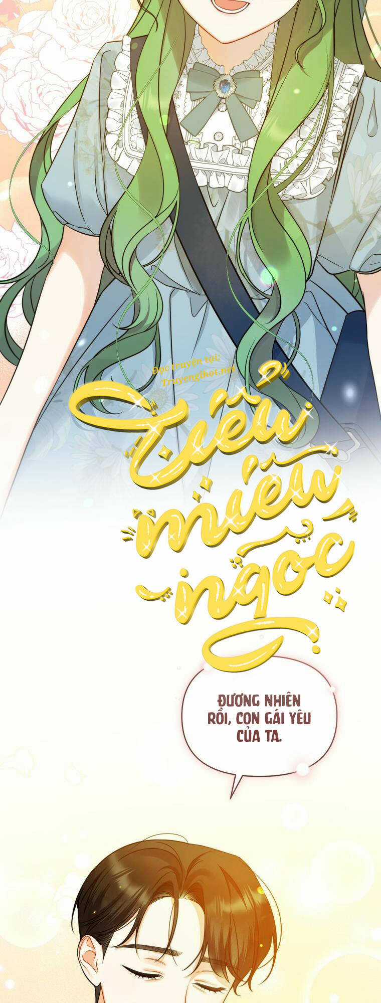 Tôi Trở Thành Em Gái Của Nam Chính Tiểu Thuyết Bl Chapter 29 trang 48