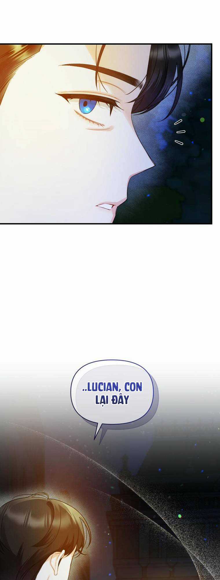 Tôi Trở Thành Em Gái Của Nam Chính Tiểu Thuyết Bl Chapter 29 trang 52