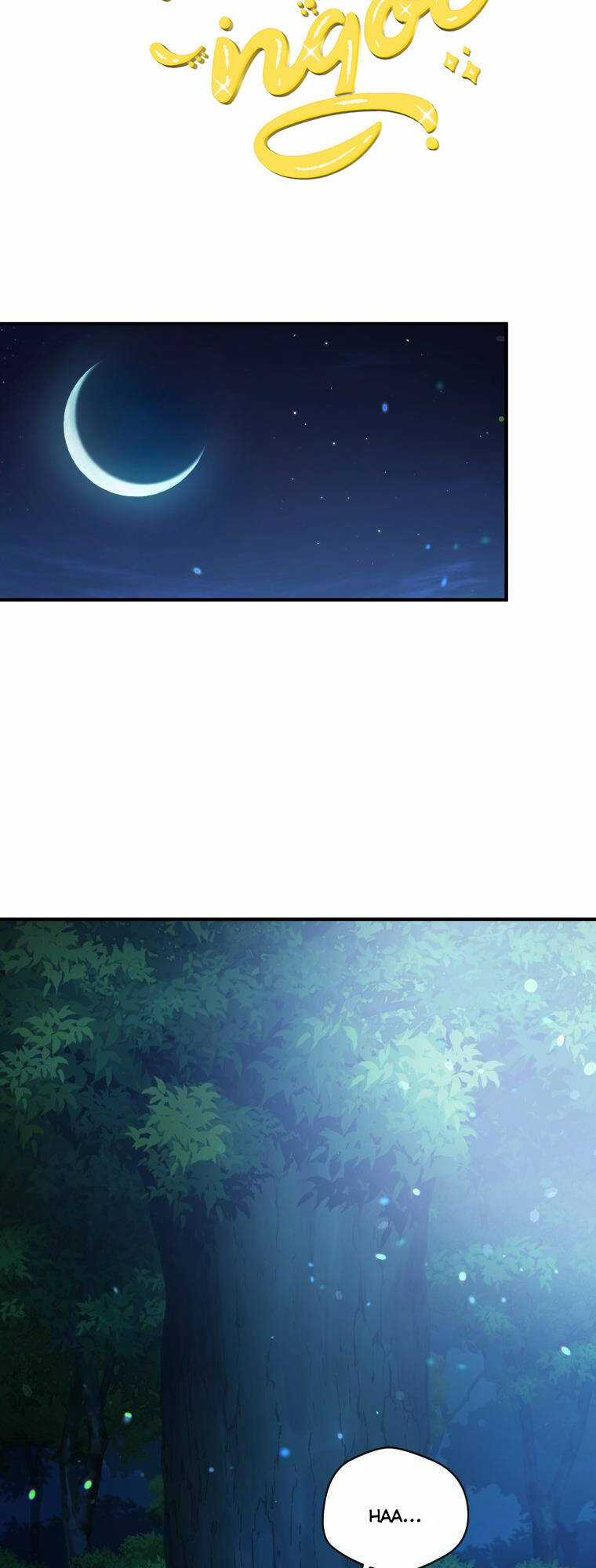 Tôi Trở Thành Em Gái Của Nam Chính Tiểu Thuyết Bl Chapter 29 trang 55