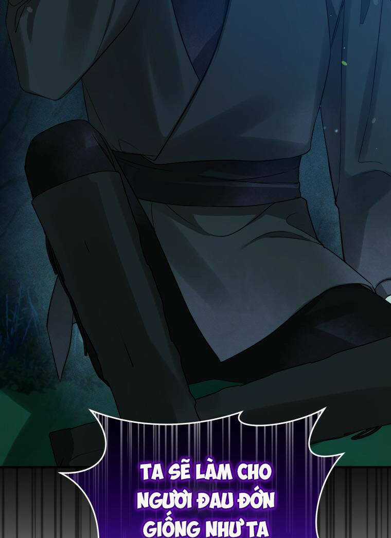 Tôi Trở Thành Em Gái Của Nam Chính Tiểu Thuyết Bl Chapter 29 trang 58