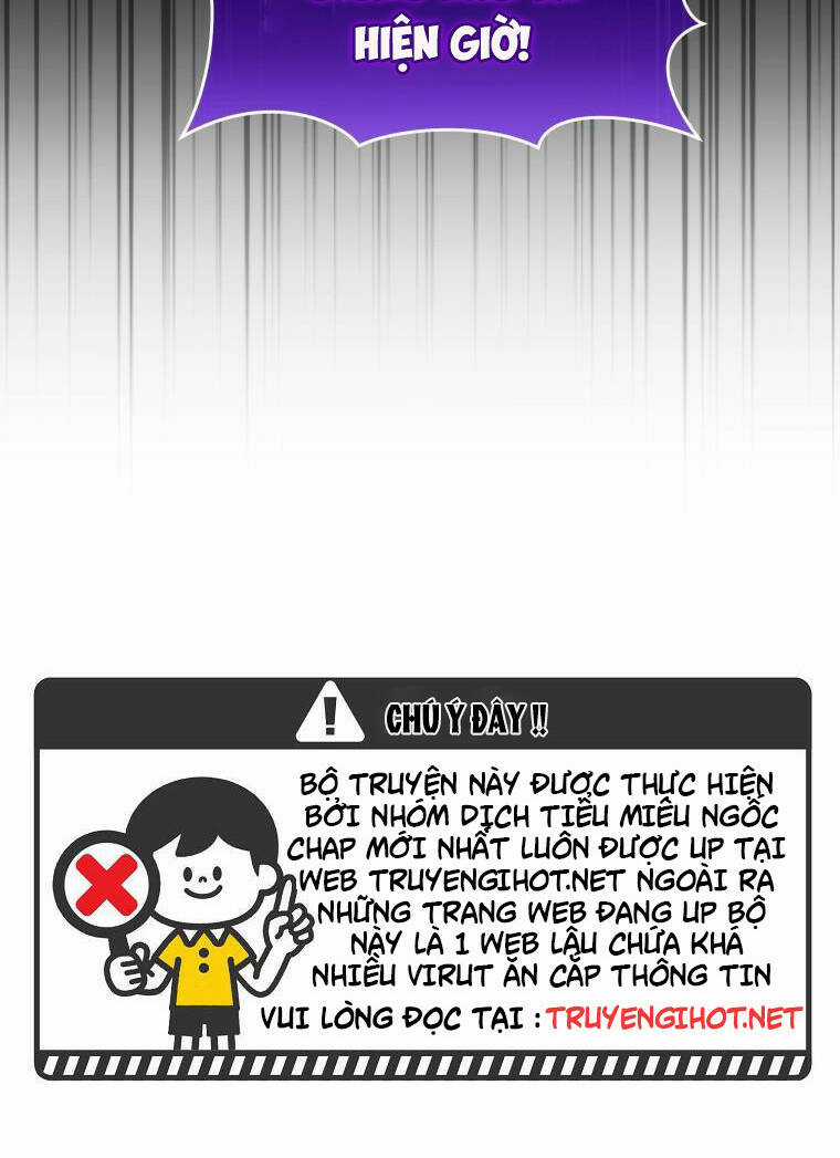 Tôi Trở Thành Em Gái Của Nam Chính Tiểu Thuyết Bl Chapter 29 trang 59