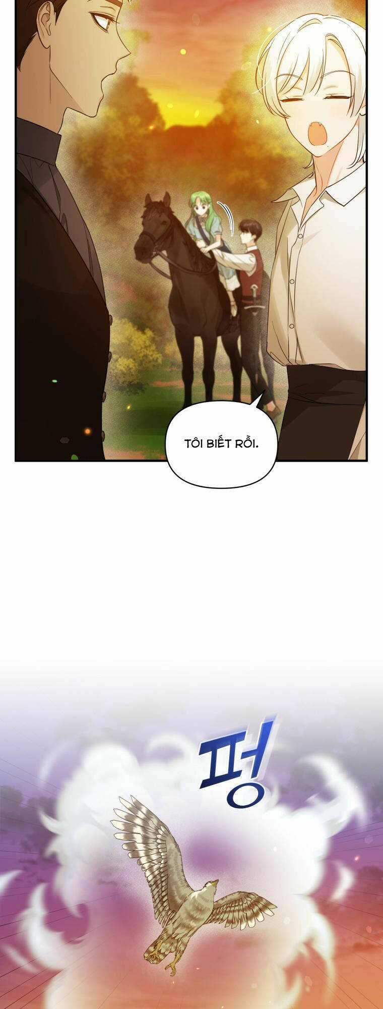 Tôi Trở Thành Em Gái Của Nam Chính Tiểu Thuyết Bl Chapter 29 trang 9