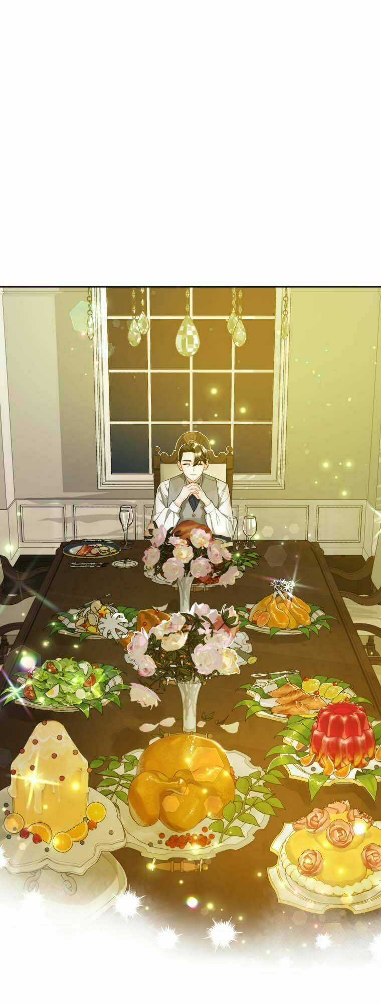 Tôi Trở Thành Em Gái Của Nam Chính Tiểu Thuyết Bl Chapter 3 trang 12