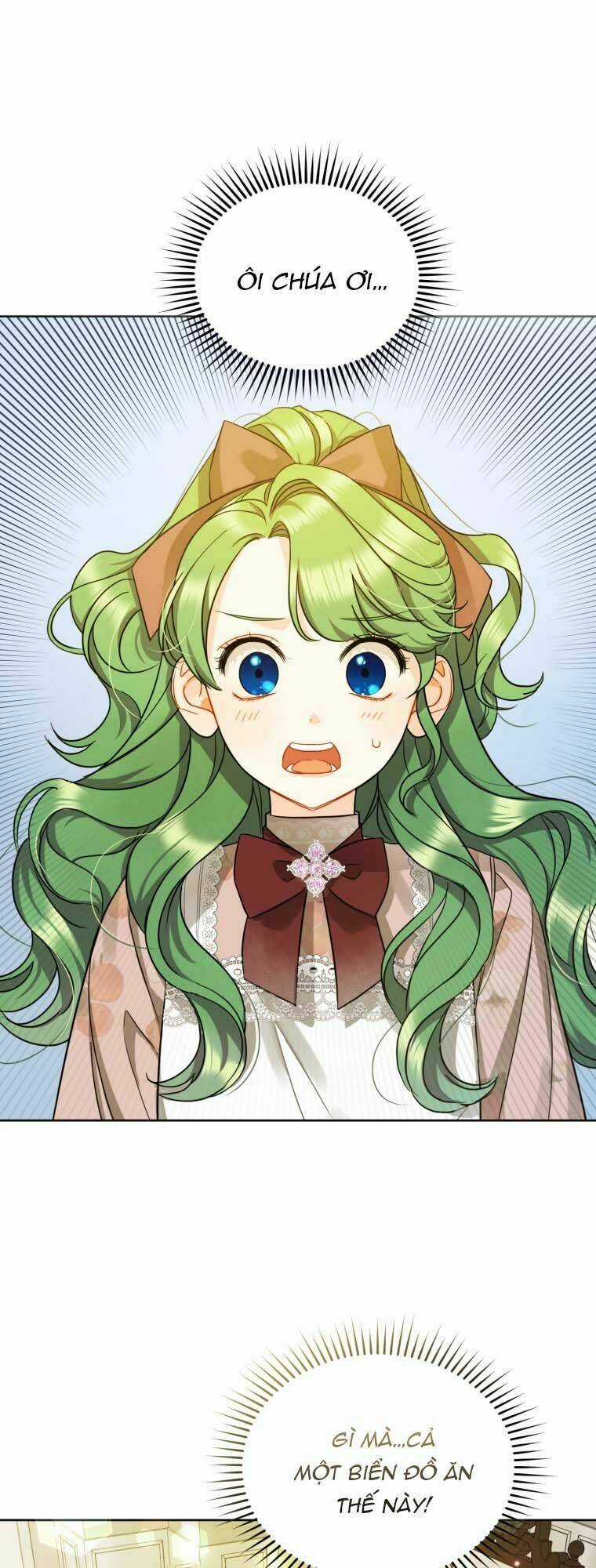 Tôi Trở Thành Em Gái Của Nam Chính Tiểu Thuyết Bl Chapter 3 trang 13