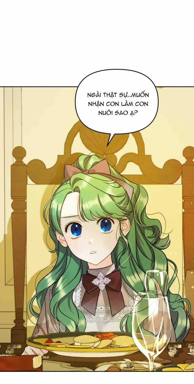 Tôi Trở Thành Em Gái Của Nam Chính Tiểu Thuyết Bl Chapter 3 trang 22