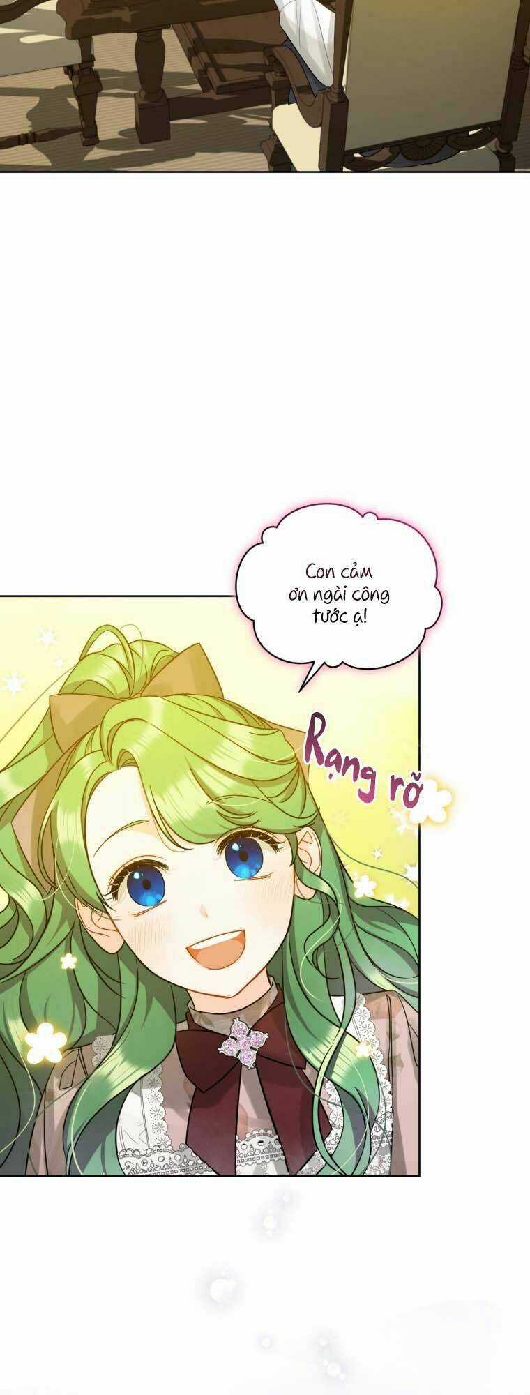 Tôi Trở Thành Em Gái Của Nam Chính Tiểu Thuyết Bl Chapter 3 trang 33