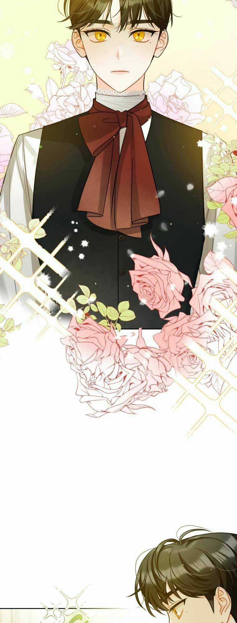 Tôi Trở Thành Em Gái Của Nam Chính Tiểu Thuyết Bl Chapter 3 trang 38