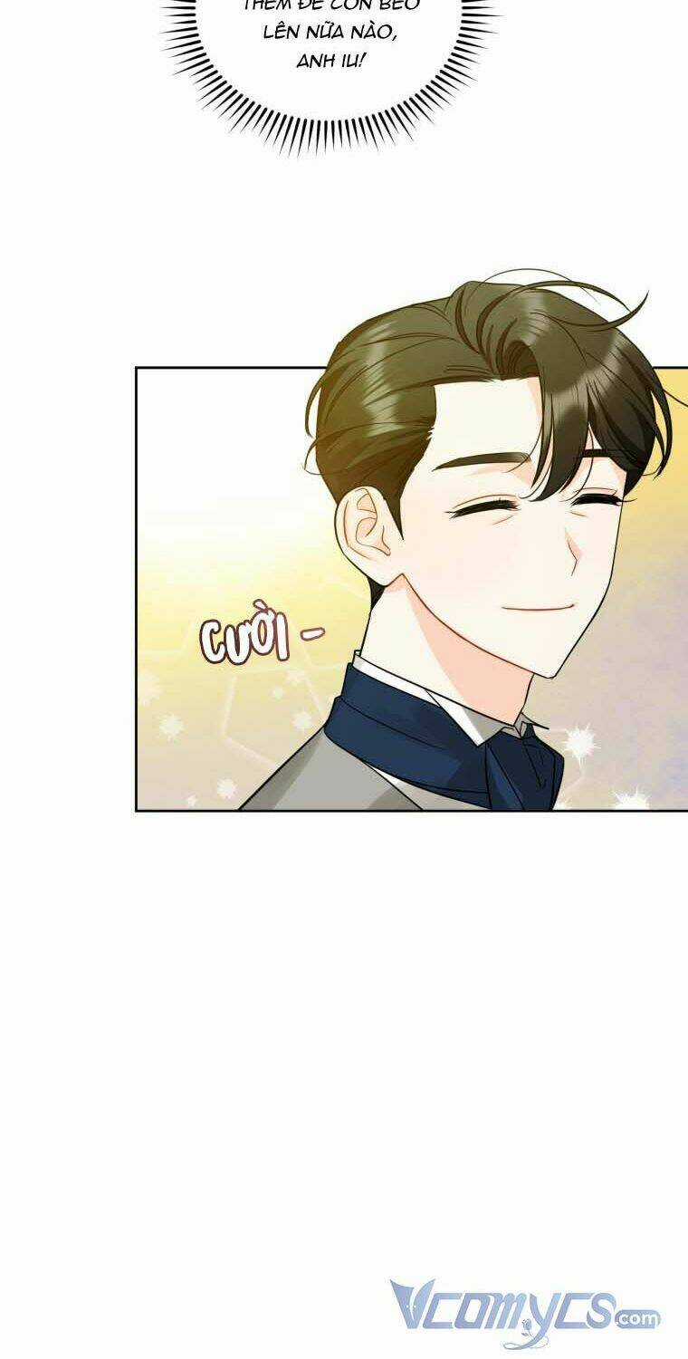 Tôi Trở Thành Em Gái Của Nam Chính Tiểu Thuyết Bl Chapter 3 trang 41