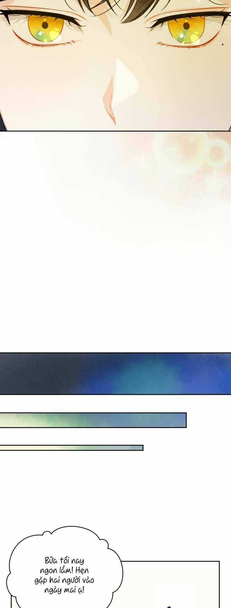 Tôi Trở Thành Em Gái Của Nam Chính Tiểu Thuyết Bl Chapter 3 trang 43