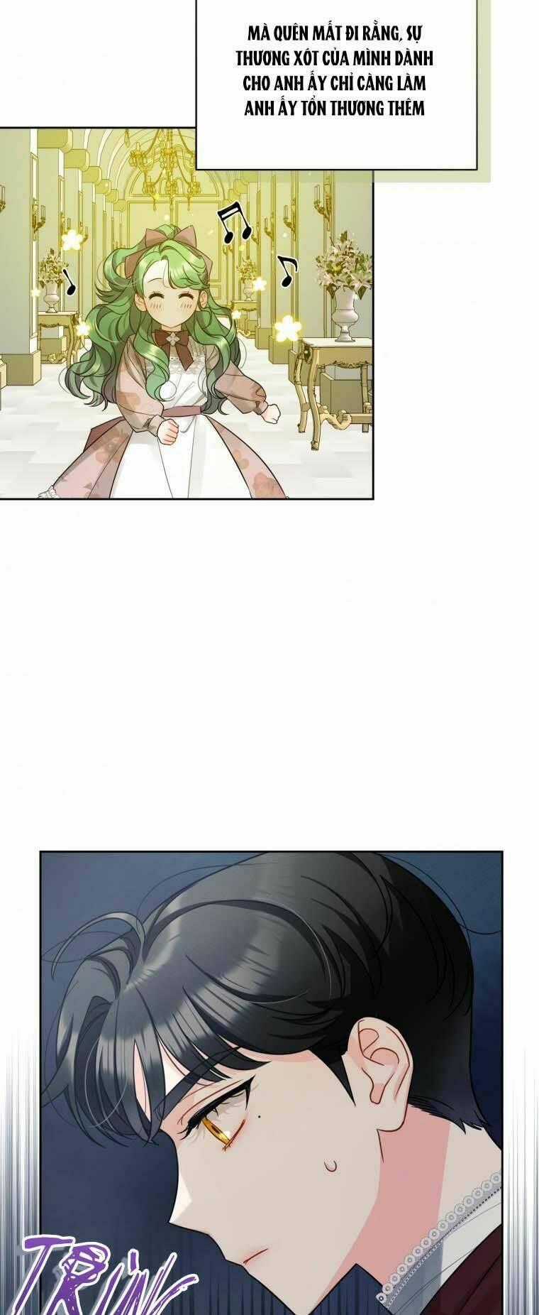 Tôi Trở Thành Em Gái Của Nam Chính Tiểu Thuyết Bl Chapter 3 trang 47