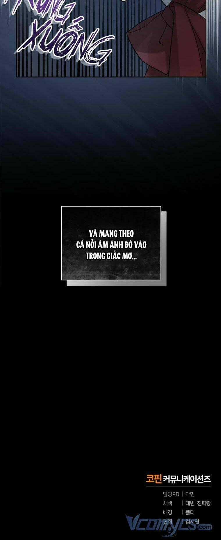 Tôi Trở Thành Em Gái Của Nam Chính Tiểu Thuyết Bl Chapter 3 trang 48