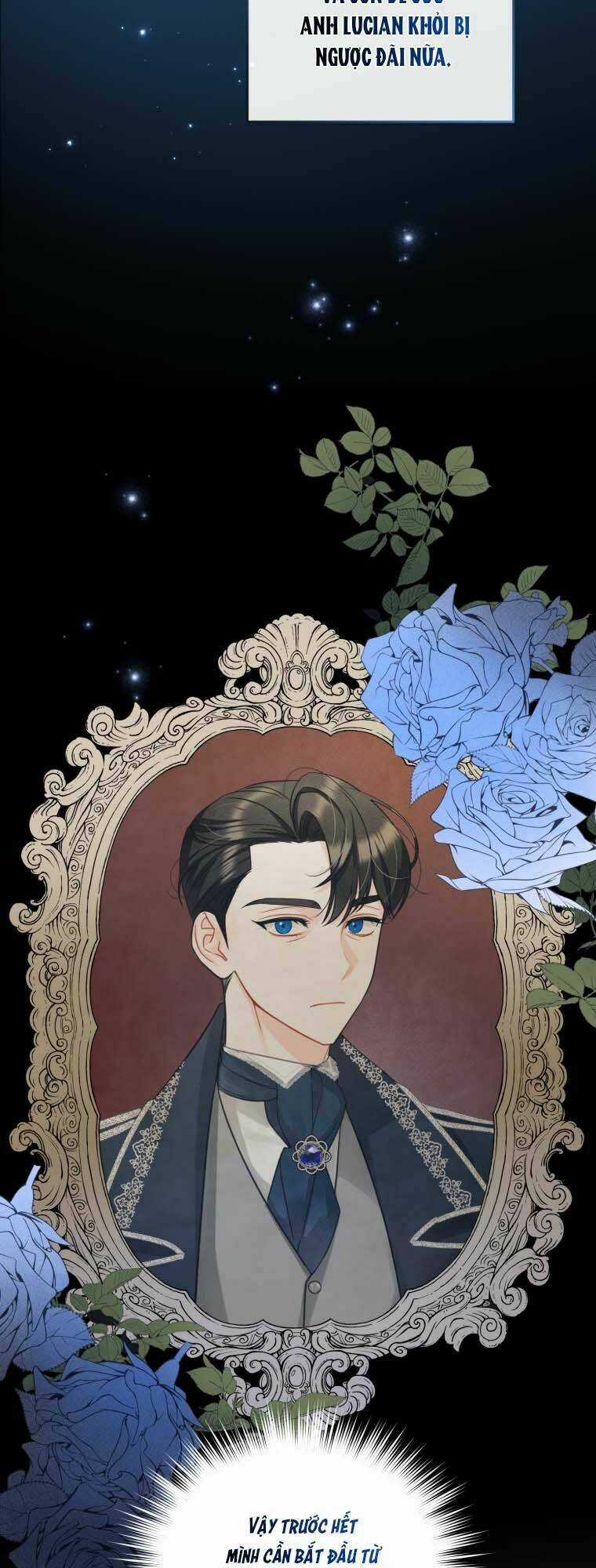 Tôi Trở Thành Em Gái Của Nam Chính Tiểu Thuyết Bl Chapter 3 trang 5