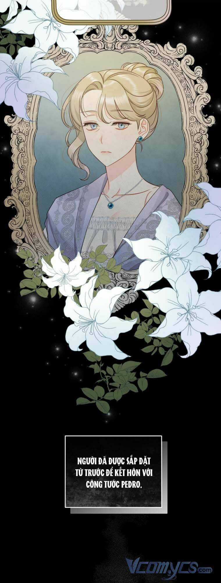 Tôi Trở Thành Em Gái Của Nam Chính Tiểu Thuyết Bl Chapter 3 trang 7