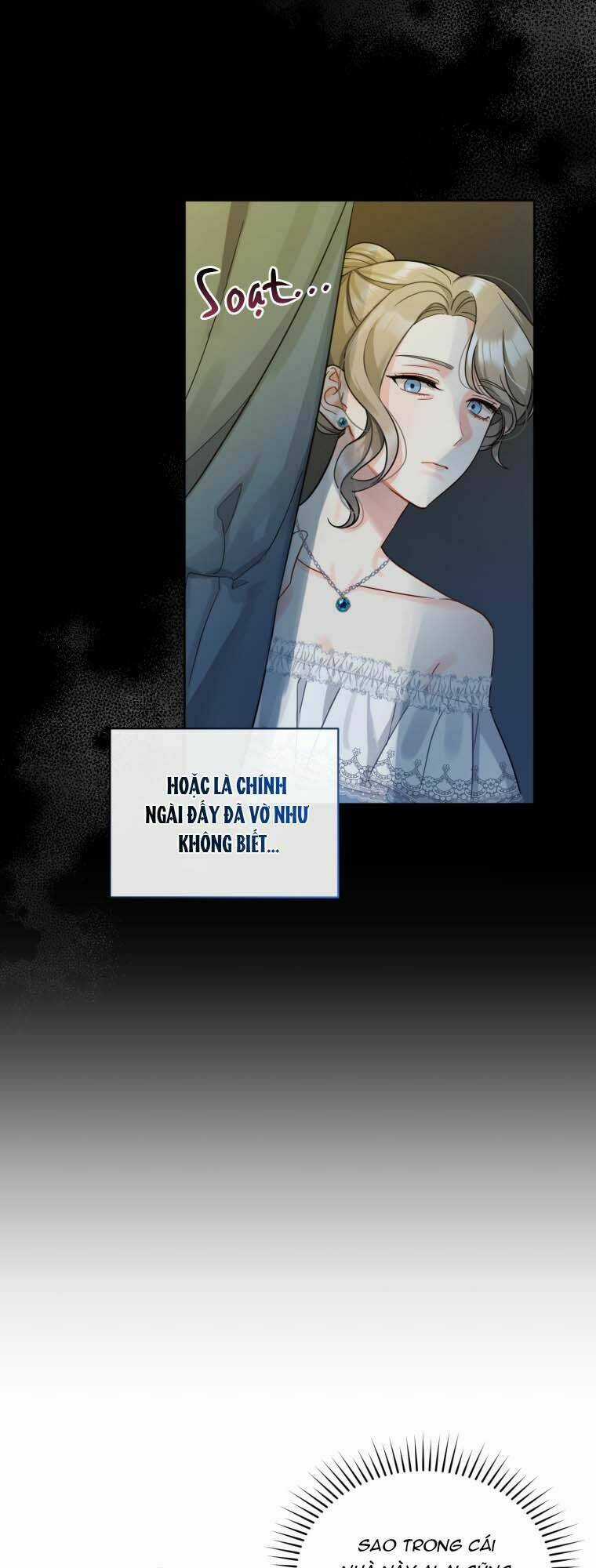 Tôi Trở Thành Em Gái Của Nam Chính Tiểu Thuyết Bl Chapter 3 trang 9