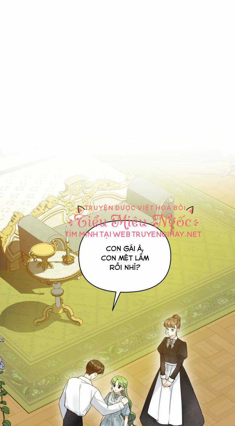 Tôi Trở Thành Em Gái Của Nam Chính Tiểu Thuyết Bl Chapter 30 trang 1