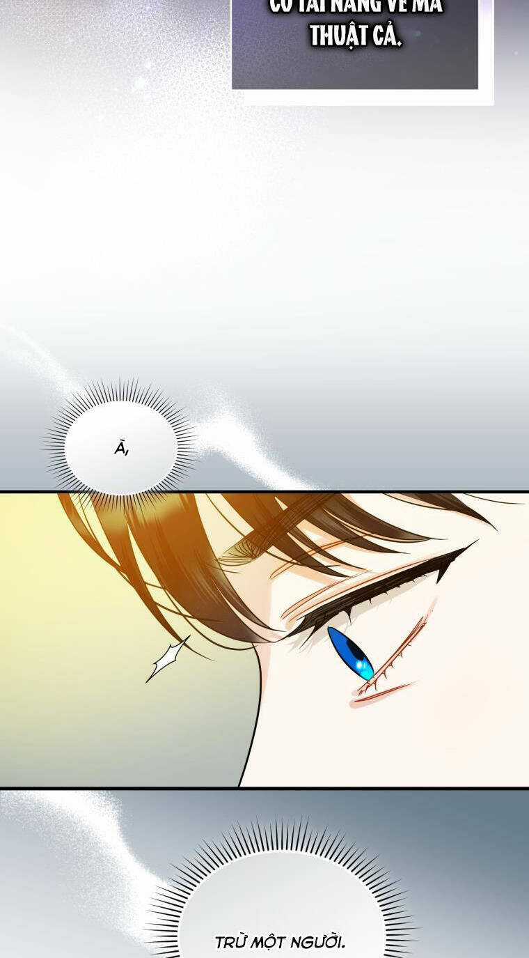 Tôi Trở Thành Em Gái Của Nam Chính Tiểu Thuyết Bl Chapter 30 trang 10