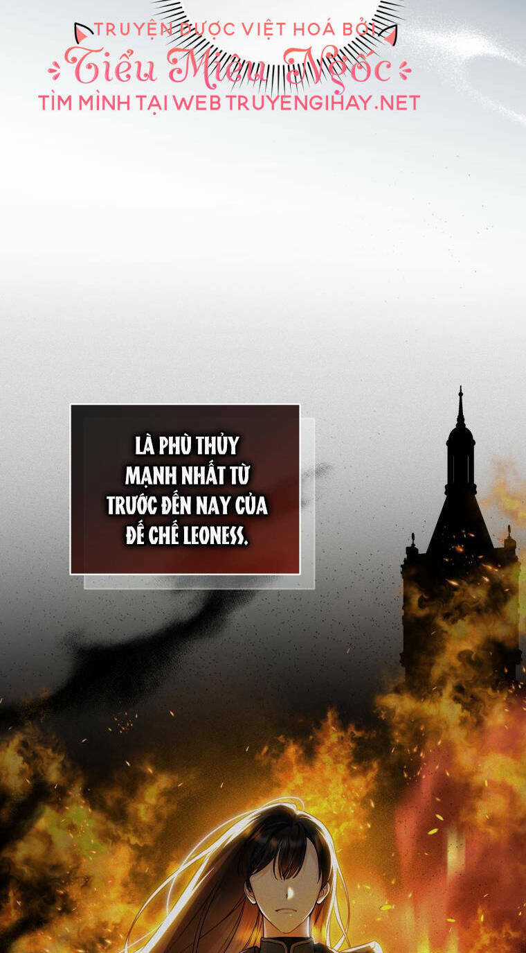 Tôi Trở Thành Em Gái Của Nam Chính Tiểu Thuyết Bl Chapter 30 trang 11