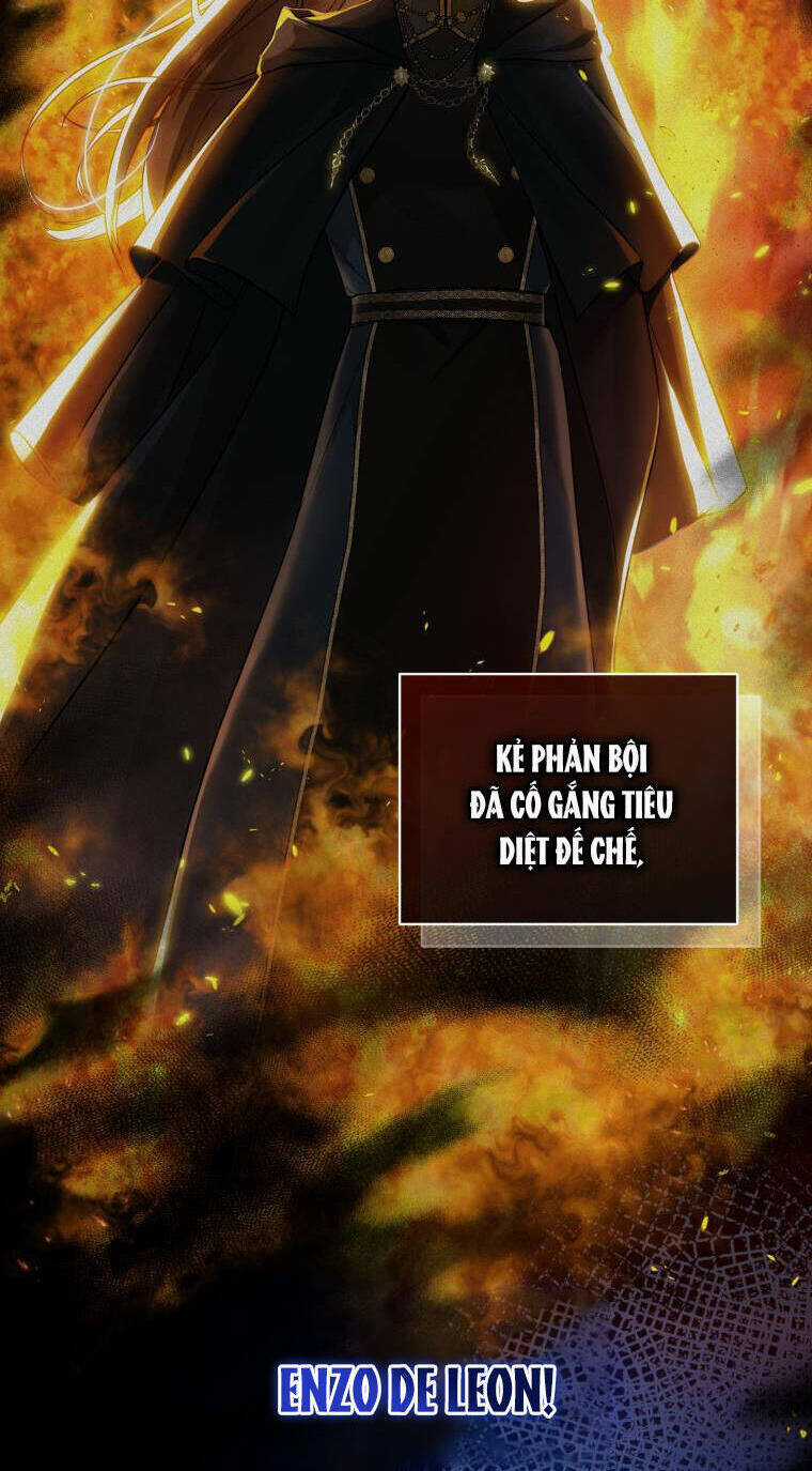 Tôi Trở Thành Em Gái Của Nam Chính Tiểu Thuyết Bl Chapter 30 trang 12