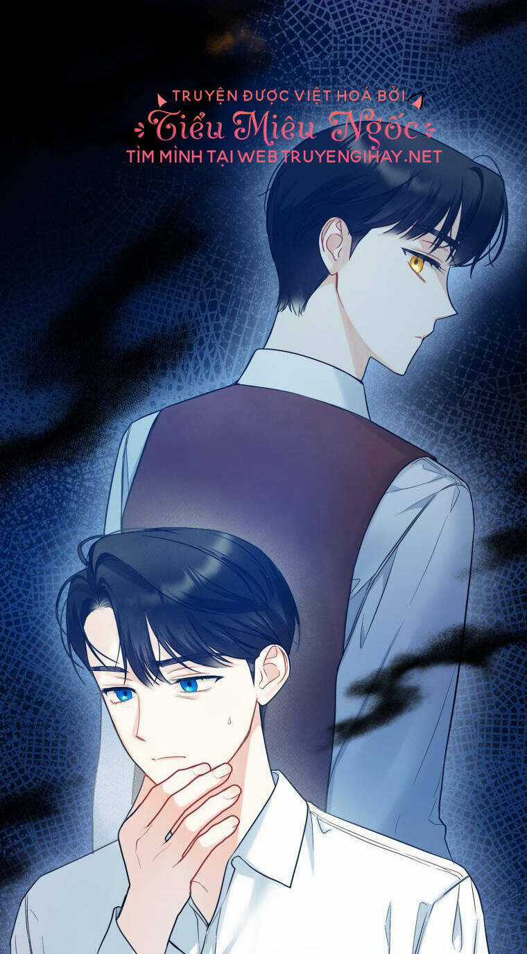 Tôi Trở Thành Em Gái Của Nam Chính Tiểu Thuyết Bl Chapter 30 trang 13