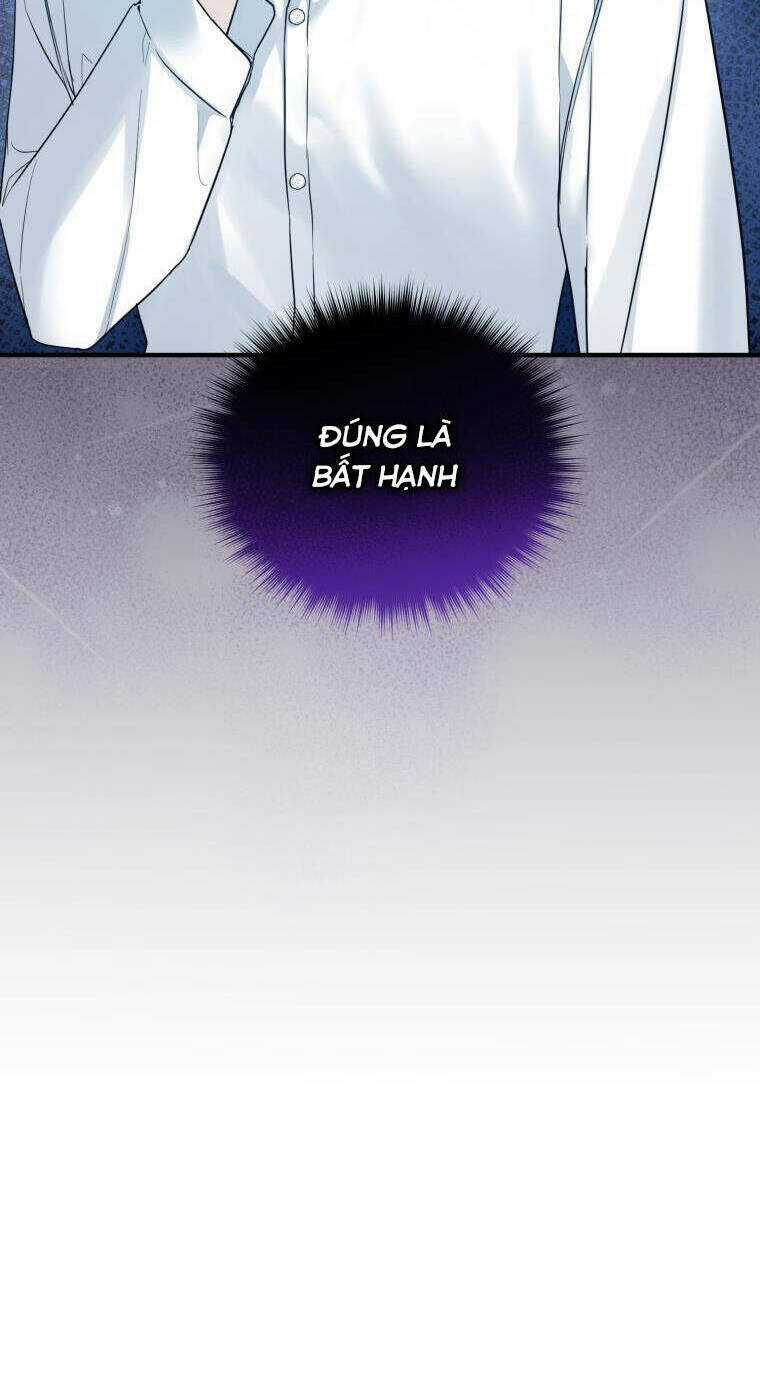 Tôi Trở Thành Em Gái Của Nam Chính Tiểu Thuyết Bl Chapter 30 trang 14