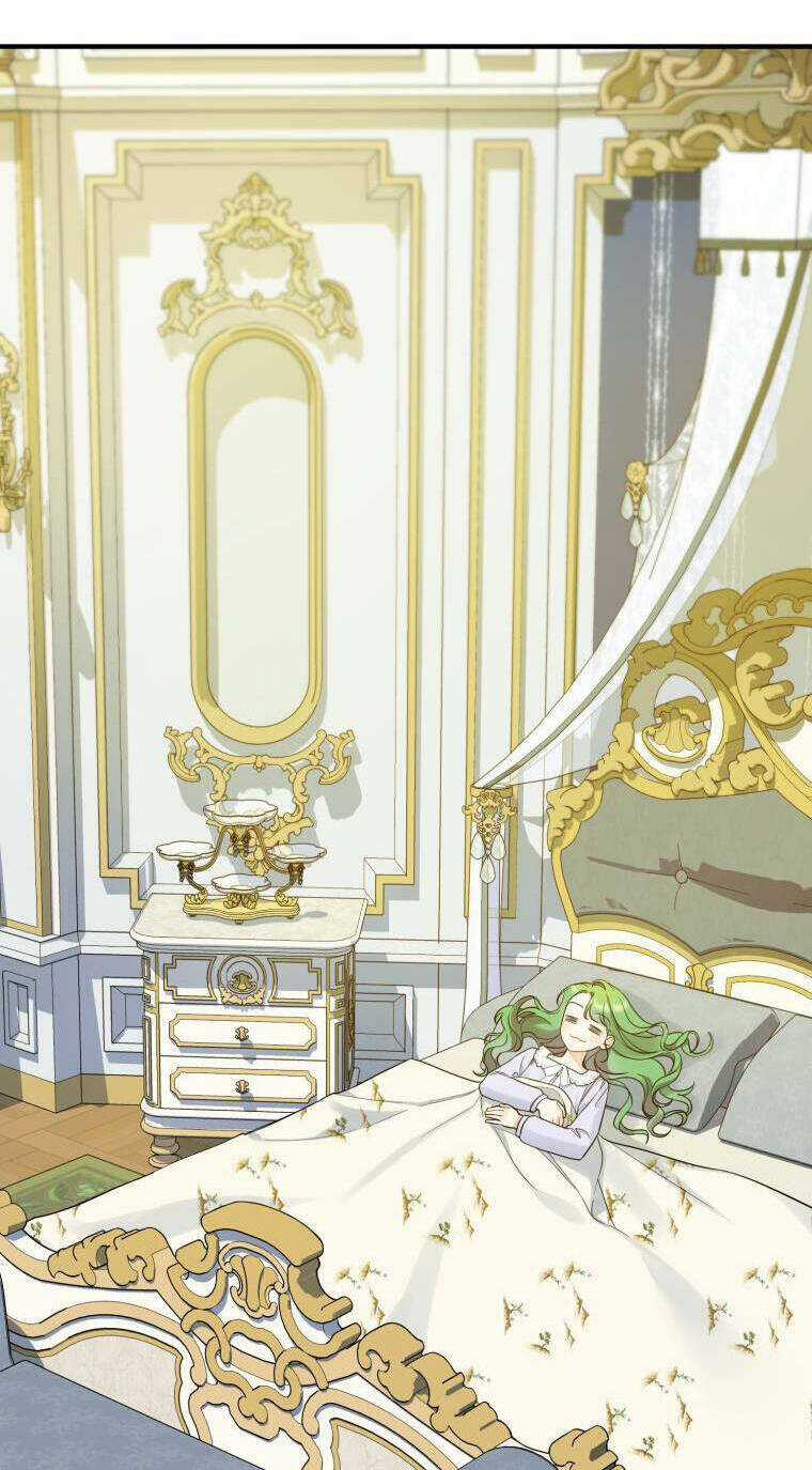 Tôi Trở Thành Em Gái Của Nam Chính Tiểu Thuyết Bl Chapter 30 trang 16