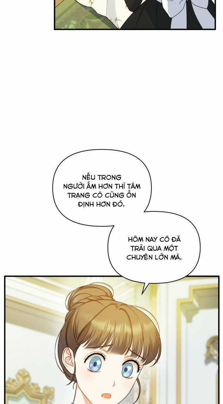 Tôi Trở Thành Em Gái Của Nam Chính Tiểu Thuyết Bl Chapter 30 trang 18