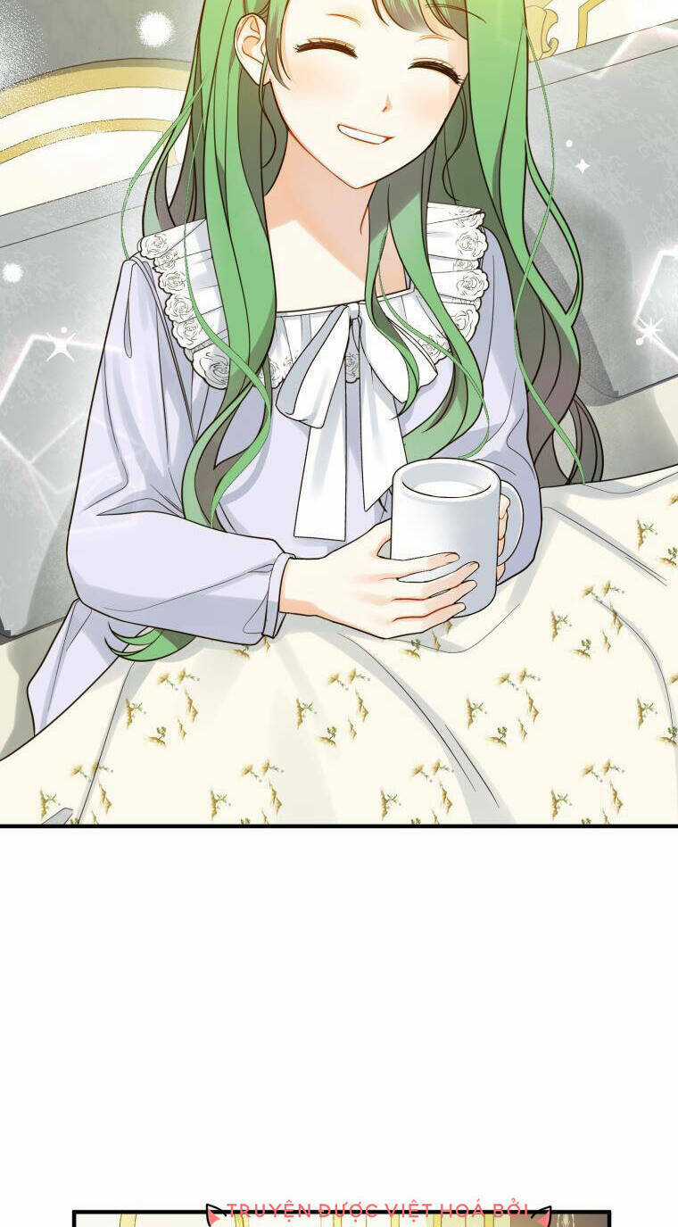 Tôi Trở Thành Em Gái Của Nam Chính Tiểu Thuyết Bl Chapter 30 trang 21