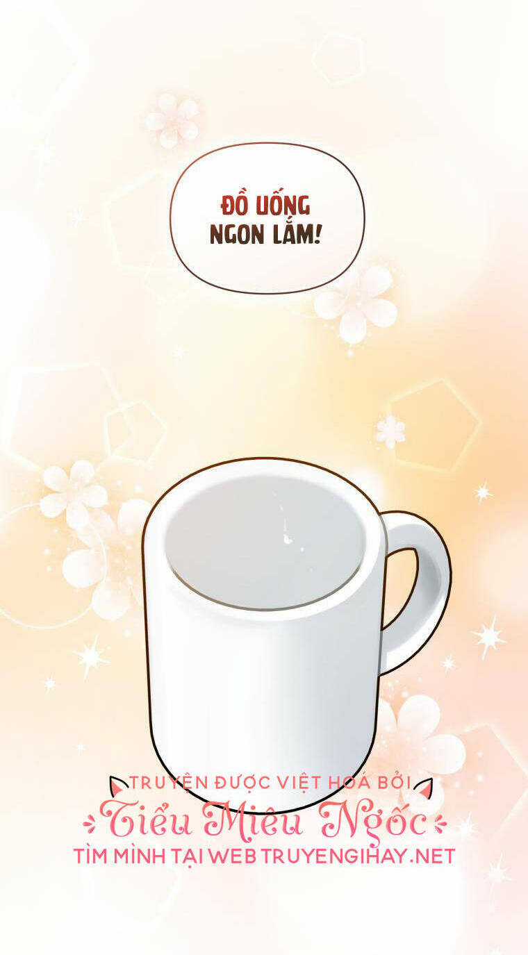 Tôi Trở Thành Em Gái Của Nam Chính Tiểu Thuyết Bl Chapter 30 trang 24