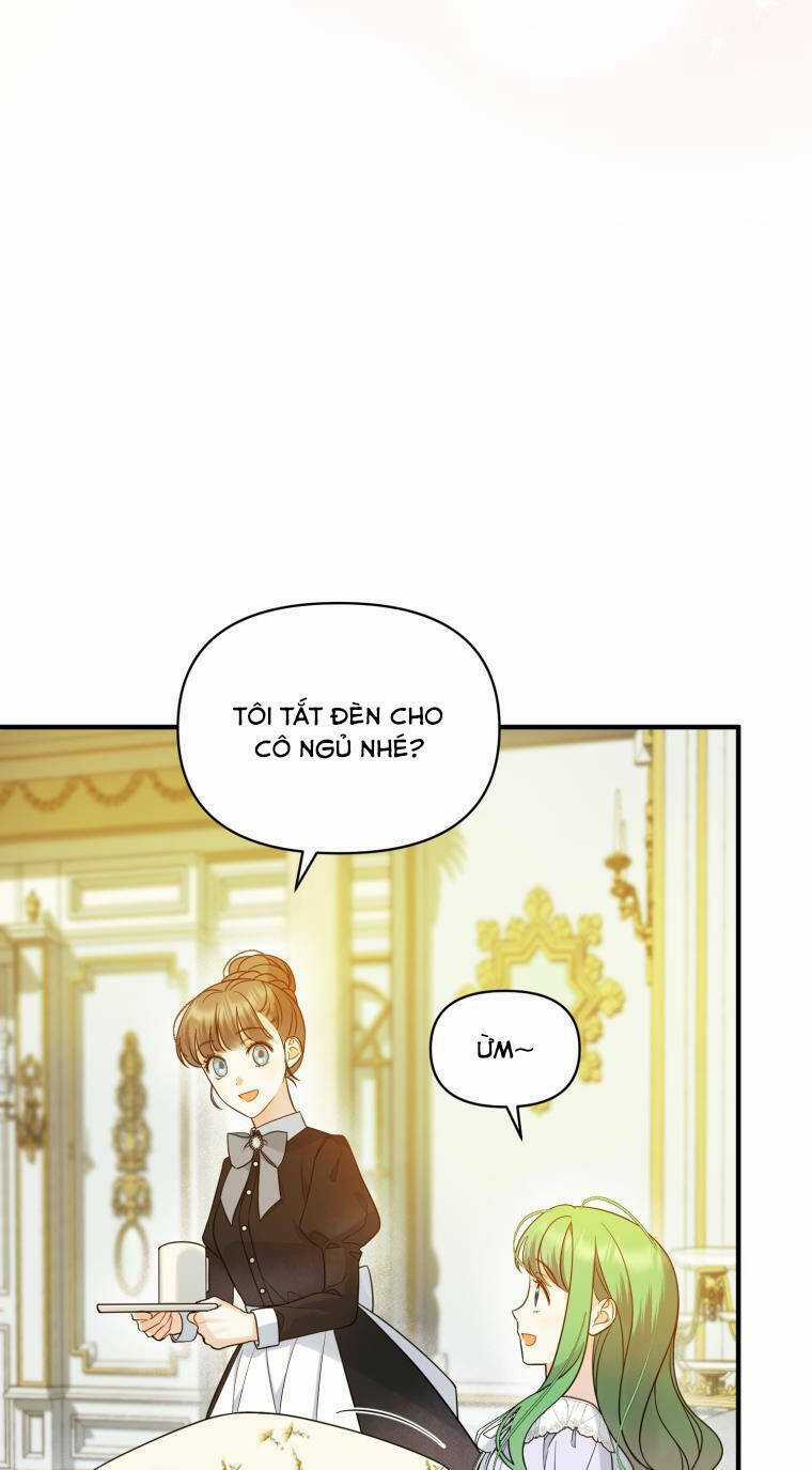 Tôi Trở Thành Em Gái Của Nam Chính Tiểu Thuyết Bl Chapter 30 trang 25