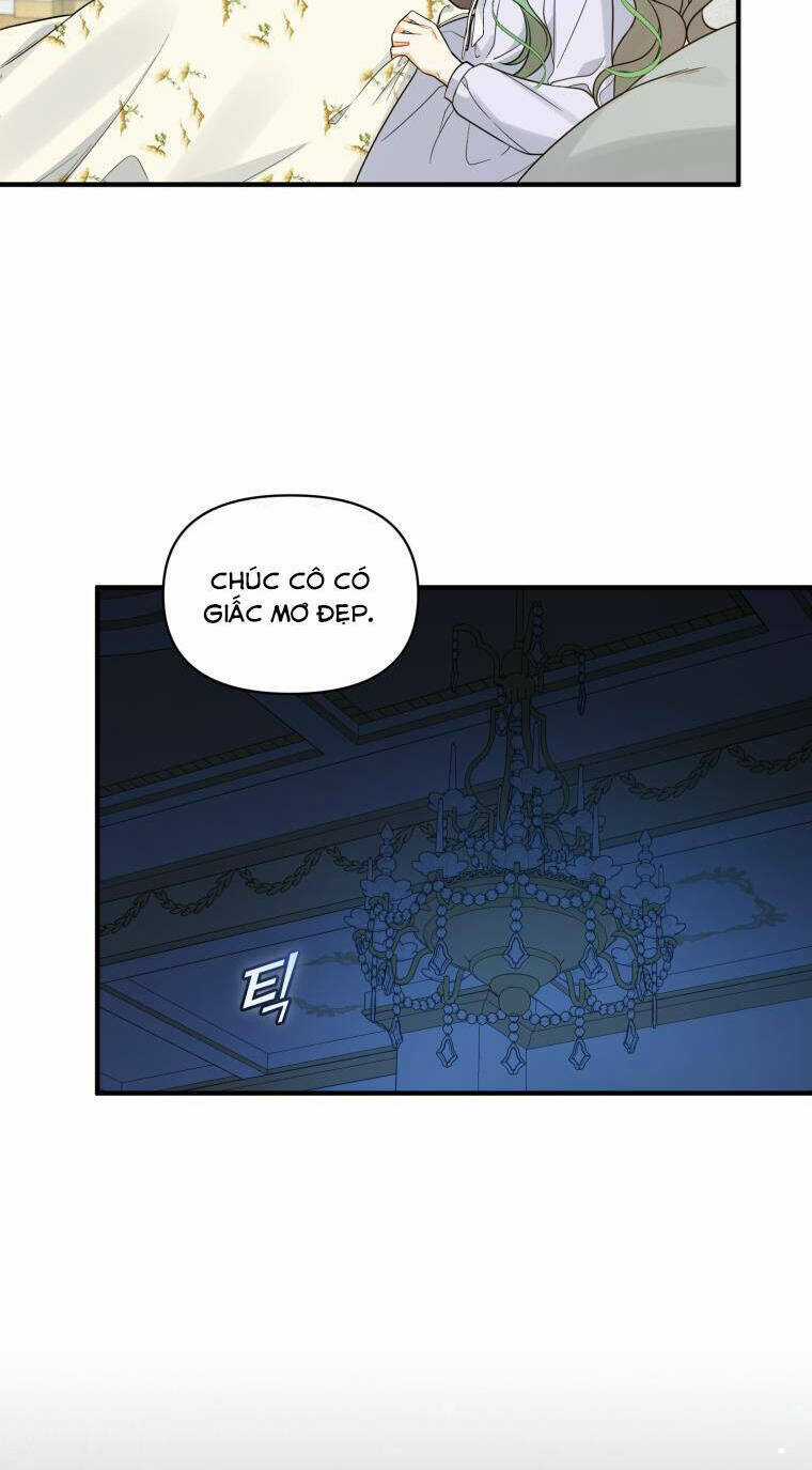 Tôi Trở Thành Em Gái Của Nam Chính Tiểu Thuyết Bl Chapter 30 trang 26