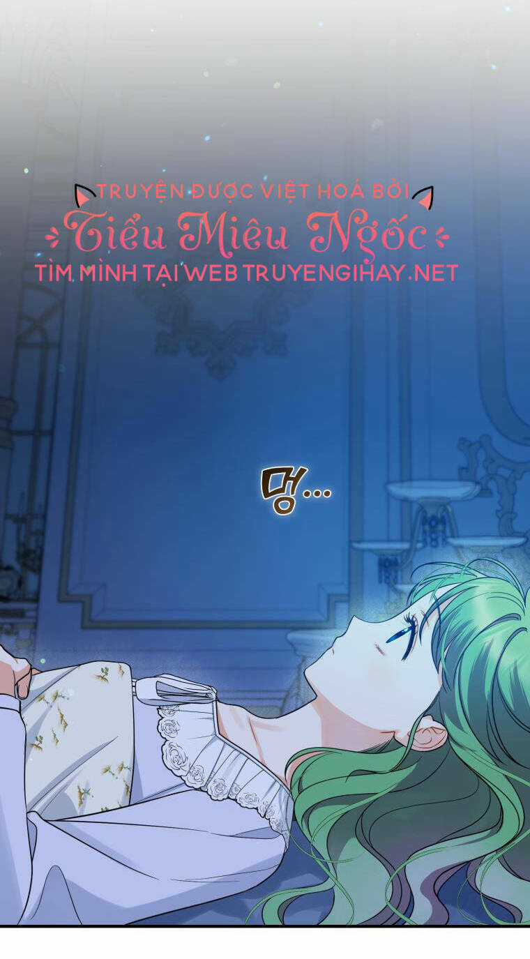 Tôi Trở Thành Em Gái Của Nam Chính Tiểu Thuyết Bl Chapter 30 trang 27