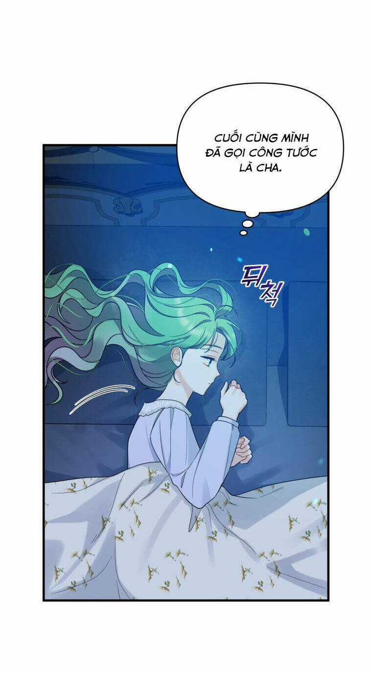 Tôi Trở Thành Em Gái Của Nam Chính Tiểu Thuyết Bl Chapter 30 trang 28