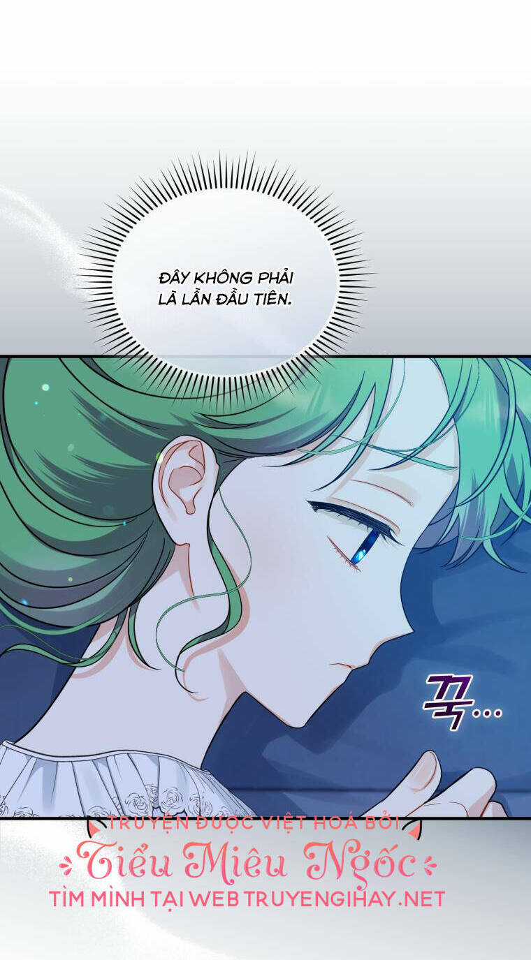 Tôi Trở Thành Em Gái Của Nam Chính Tiểu Thuyết Bl Chapter 30 trang 29