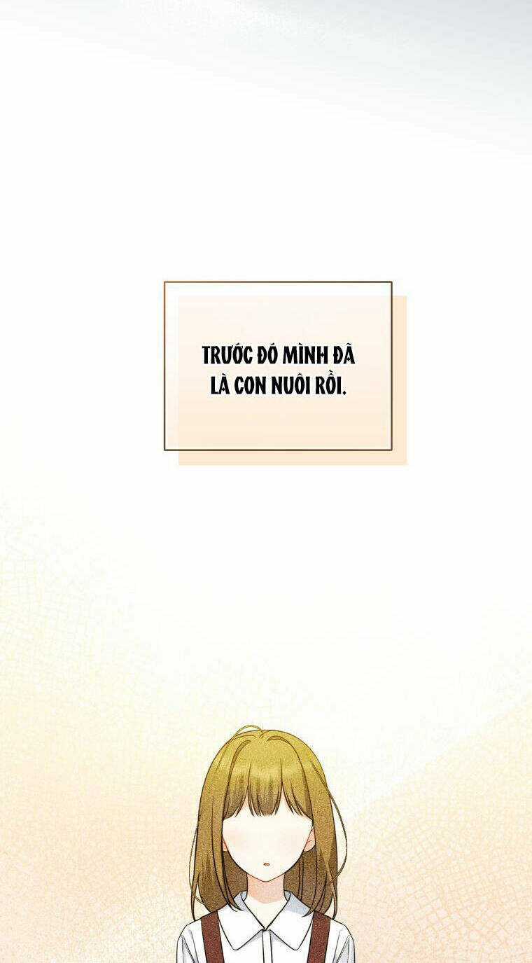 Tôi Trở Thành Em Gái Của Nam Chính Tiểu Thuyết Bl Chapter 30 trang 30