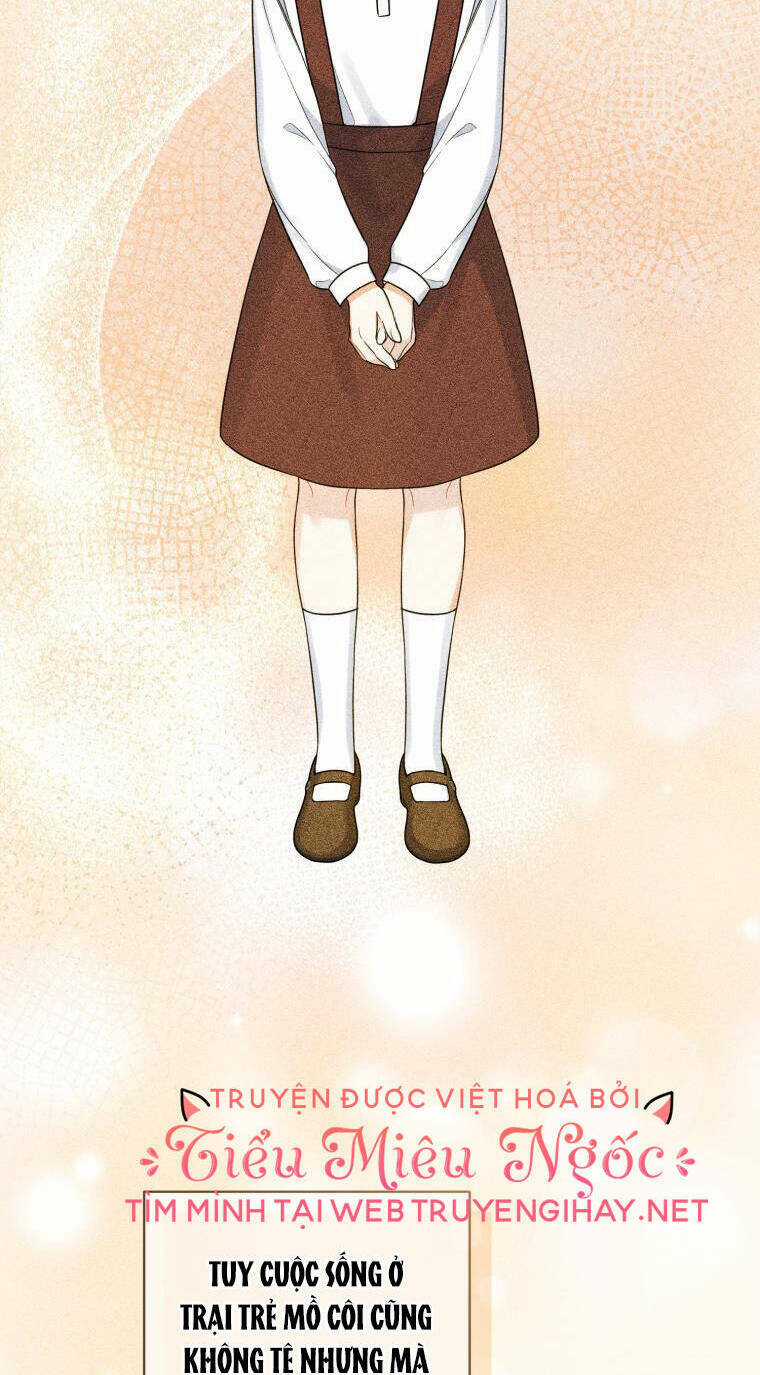 Tôi Trở Thành Em Gái Của Nam Chính Tiểu Thuyết Bl Chapter 30 trang 31