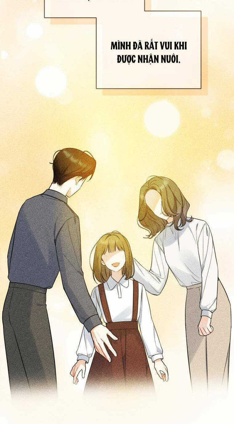 Tôi Trở Thành Em Gái Của Nam Chính Tiểu Thuyết Bl Chapter 30 trang 32