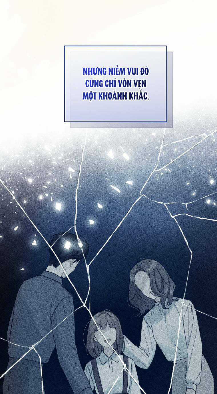 Tôi Trở Thành Em Gái Của Nam Chính Tiểu Thuyết Bl Chapter 30 trang 33