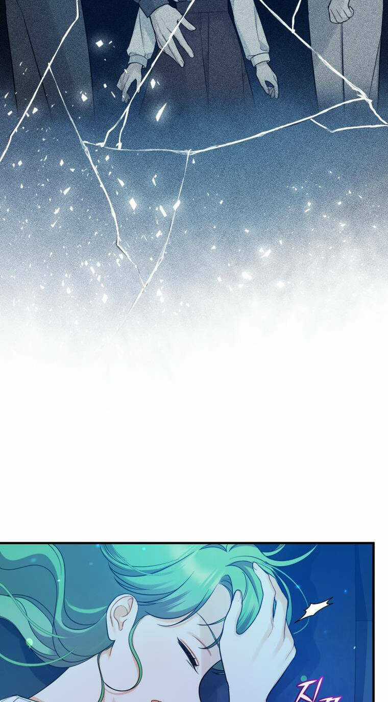 Tôi Trở Thành Em Gái Của Nam Chính Tiểu Thuyết Bl Chapter 30 trang 34