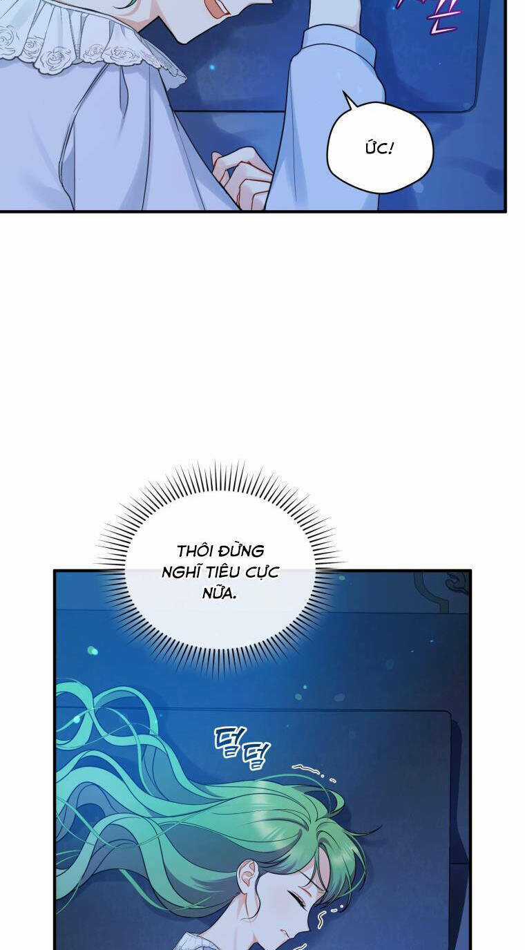 Tôi Trở Thành Em Gái Của Nam Chính Tiểu Thuyết Bl Chapter 30 trang 35