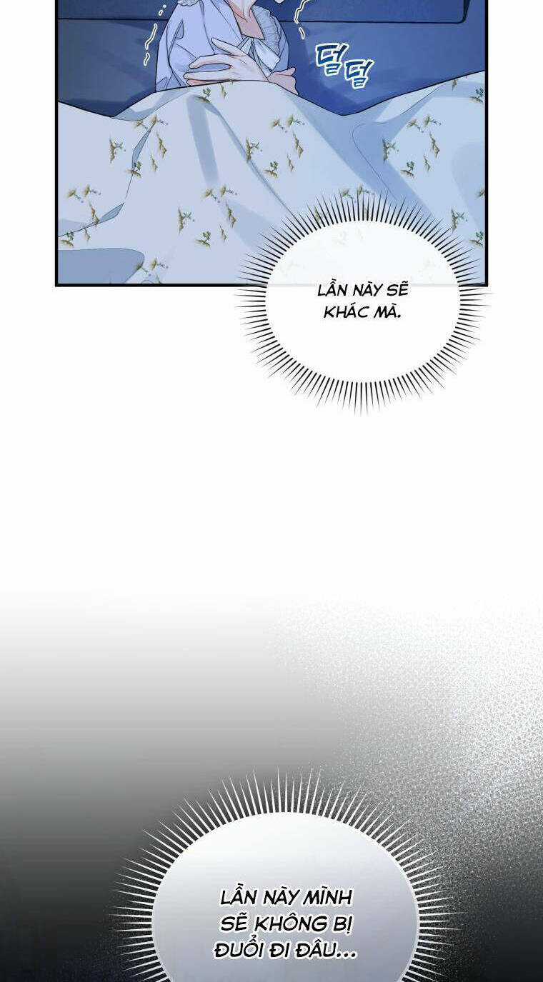 Tôi Trở Thành Em Gái Của Nam Chính Tiểu Thuyết Bl Chapter 30 trang 36