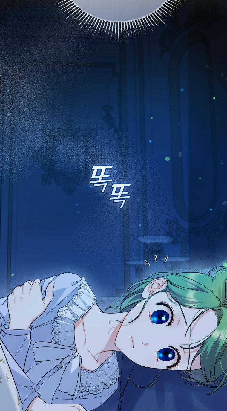 Tôi Trở Thành Em Gái Của Nam Chính Tiểu Thuyết Bl Chapter 30 trang 37