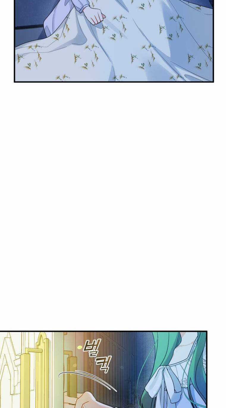 Tôi Trở Thành Em Gái Của Nam Chính Tiểu Thuyết Bl Chapter 30 trang 39