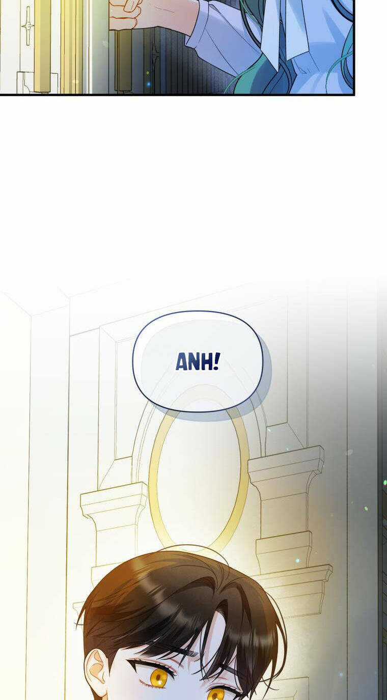 Tôi Trở Thành Em Gái Của Nam Chính Tiểu Thuyết Bl Chapter 30 trang 40